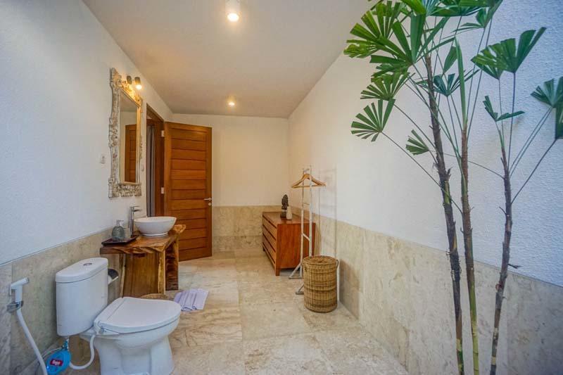 Dusun Ubud Exterior photo